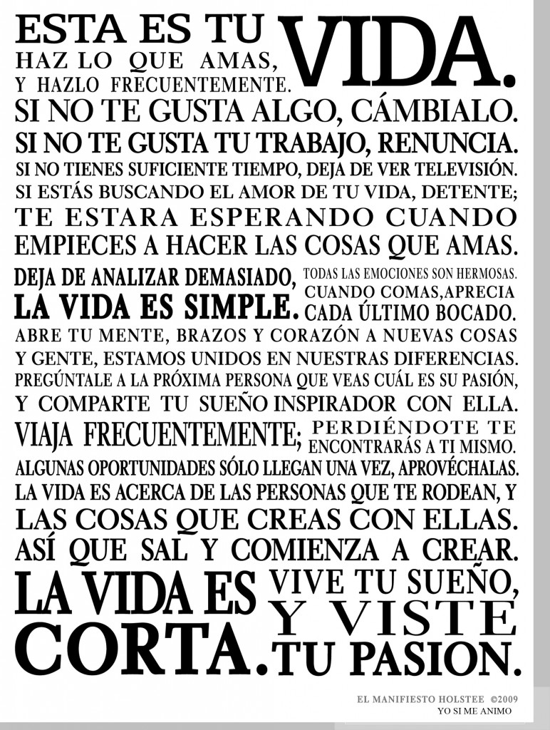 Holstee_Manifesto_yosimeanimo